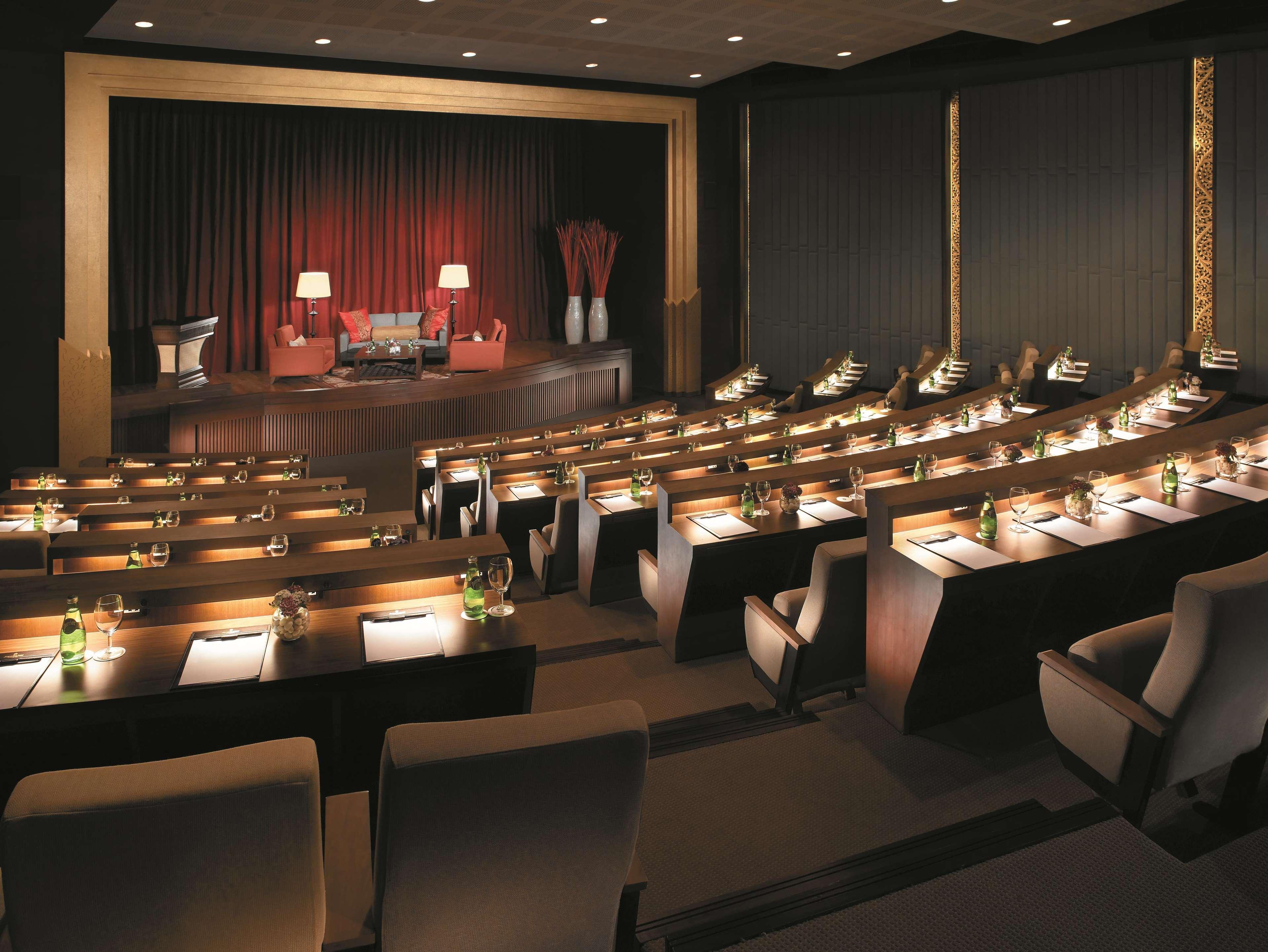 Resor Shangri-la - Sha Extra 5*