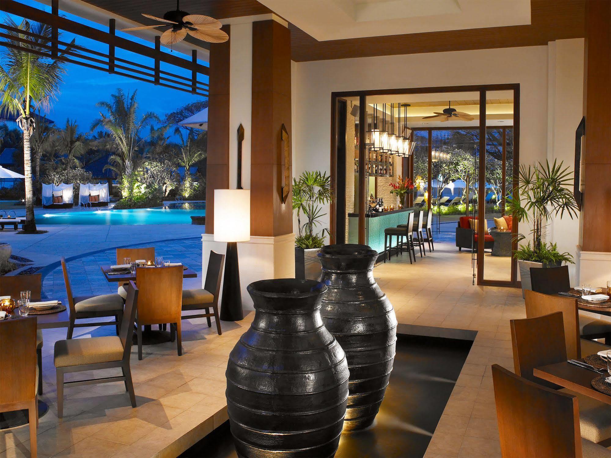 Shangri-la - Sha Extra Chiang Mai